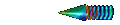 044.gif