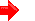 frecce_11.gif