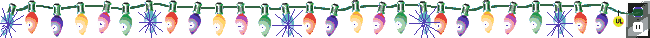 luci17.gif