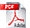 pdf.gif