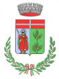 proloco-24-10-2011001004.jpg