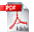 proloco-24-10-2011002004.gif