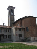 proloco-24-10-2011003003.jpg