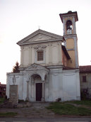 proloco-24-10-2011003004.jpg