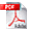 proloco-24-10-2011004001.gif