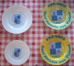 proloco-24-10-2011005005.jpg