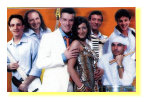proloco-24-10-2011005009.jpg