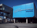 proloco-24-10-2011010001.jpg