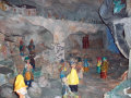 proloco-24-10-2011010002.jpg