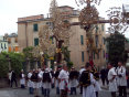 proloco-24-10-2011010003.jpg