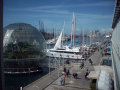 proloco-24-10-2011010005.jpg