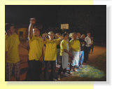 proloco-24-10-2011011003.jpg