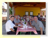 proloco-24-10-2011011005.jpg