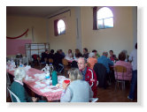 proloco-24-10-2011011006.jpg