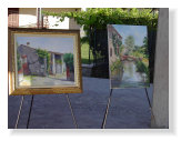 proloco-24-10-2011012002.jpg
