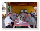 proloco-24-10-2011012003.jpg