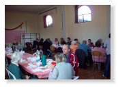 proloco-24-10-2011012004.jpg