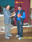 proloco-24-10-2011013002.jpg