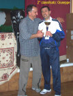 proloco-24-10-2011013003.jpg