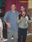 proloco-24-10-2011013004.jpg