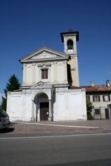 chiesa