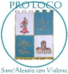 proloco-30-01-2011014008