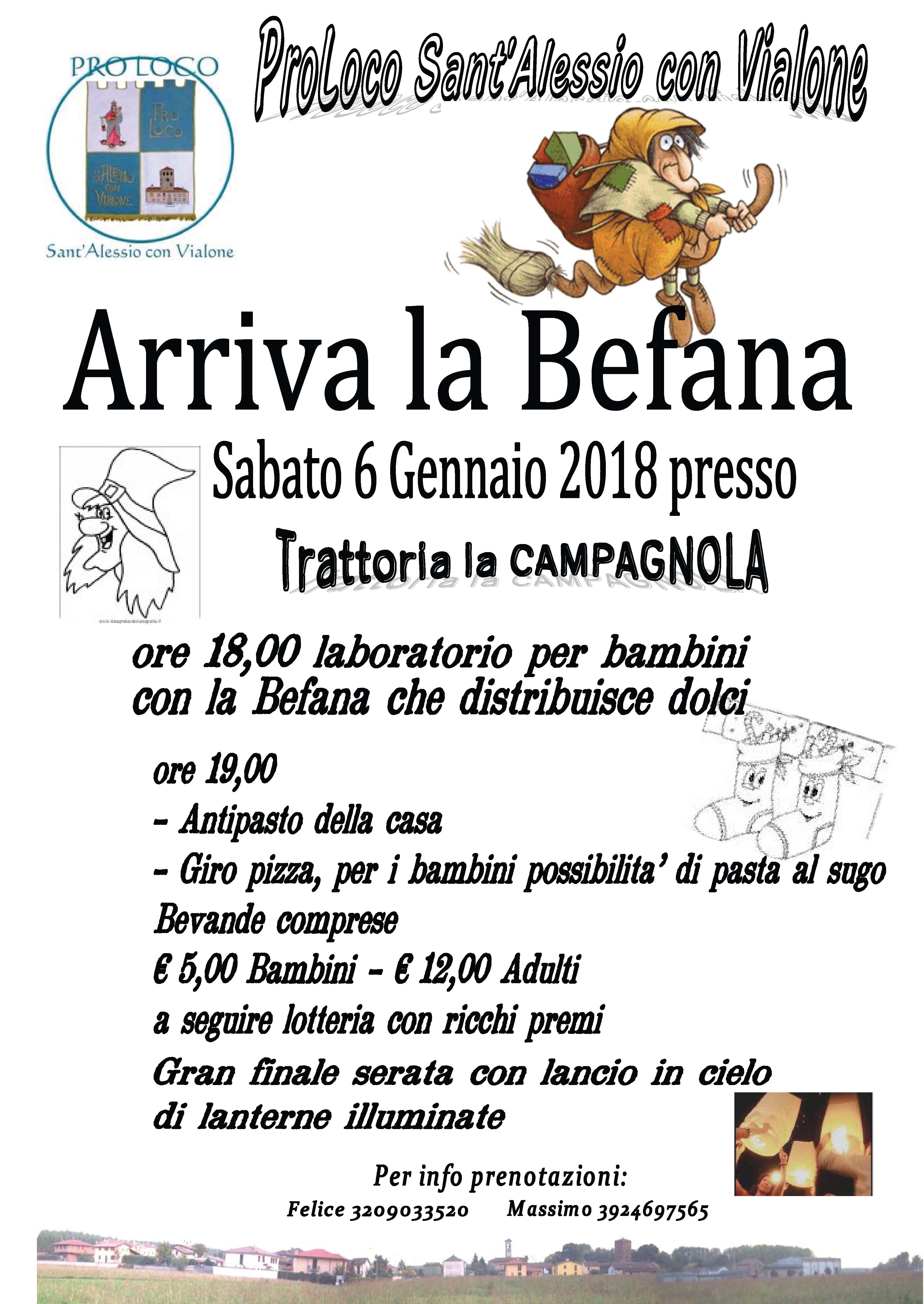 befana2018