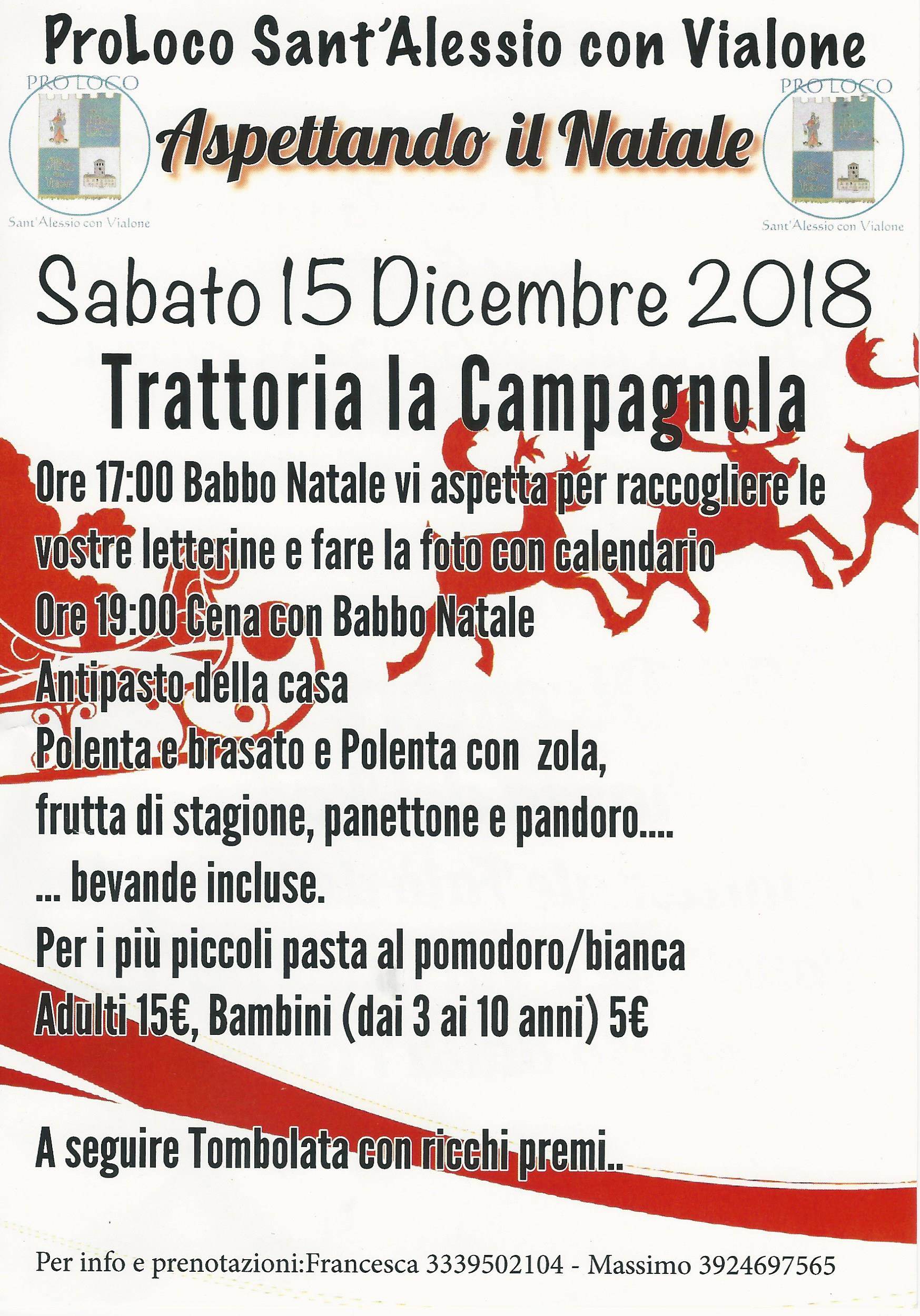 natale2018