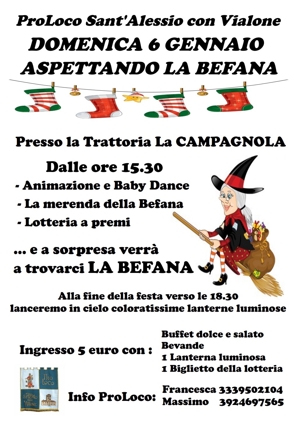 befana2019