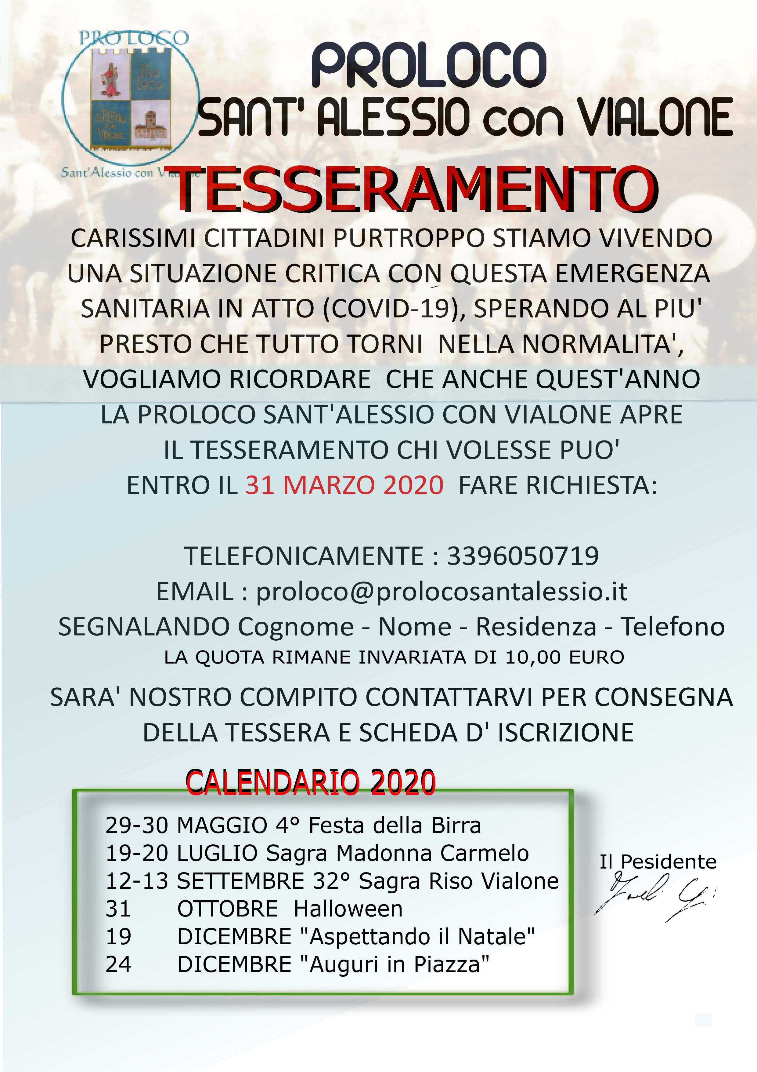 manifesto a4