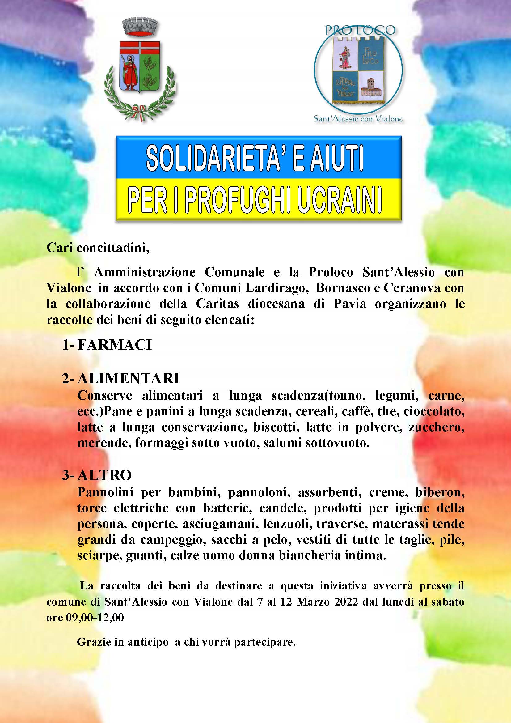 raccolta2