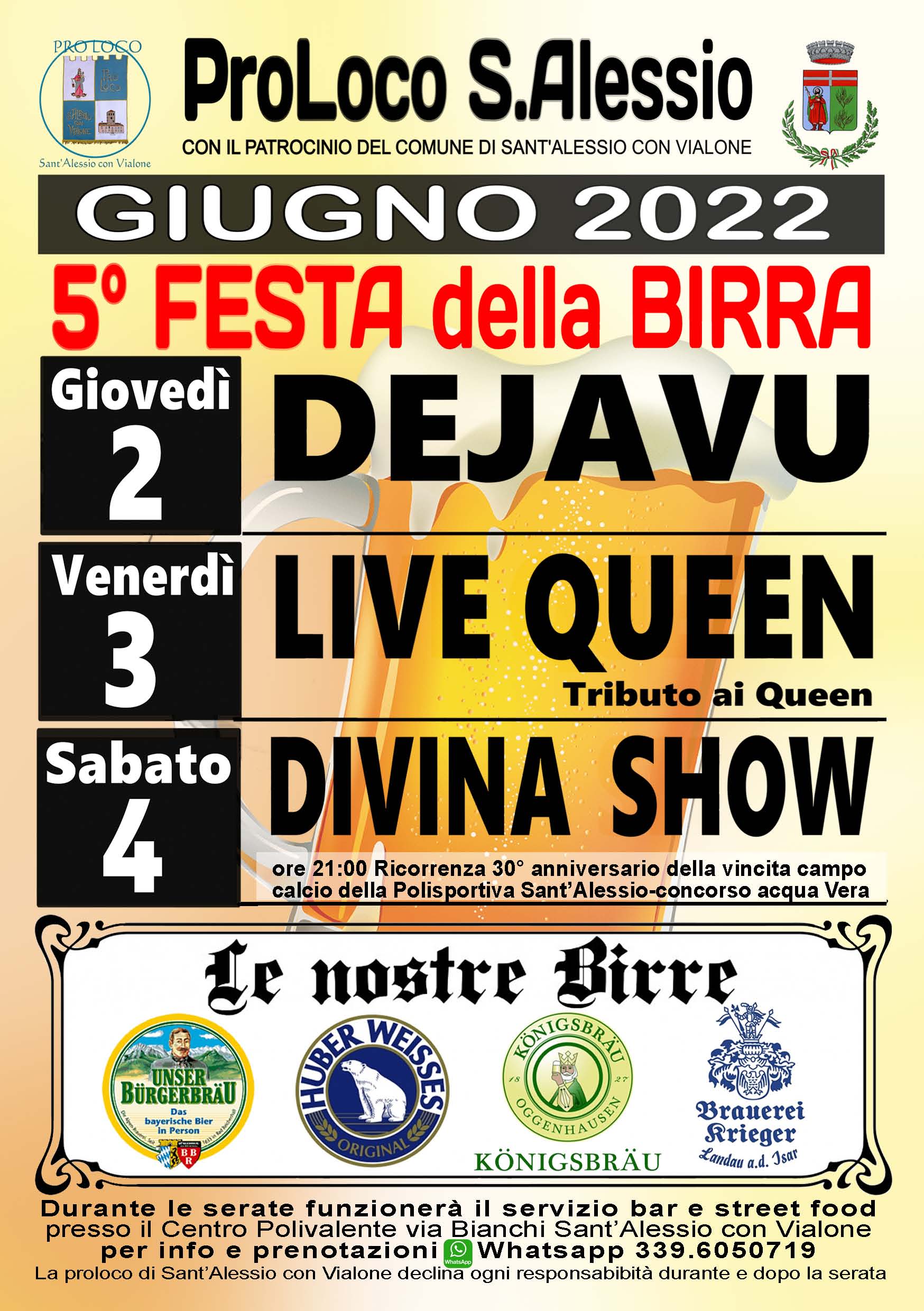 Birra volantino A5 Giu 2022C (1)