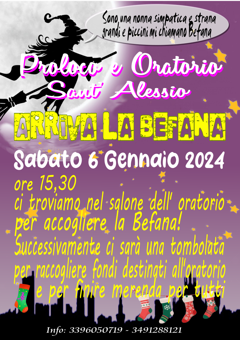 befana3