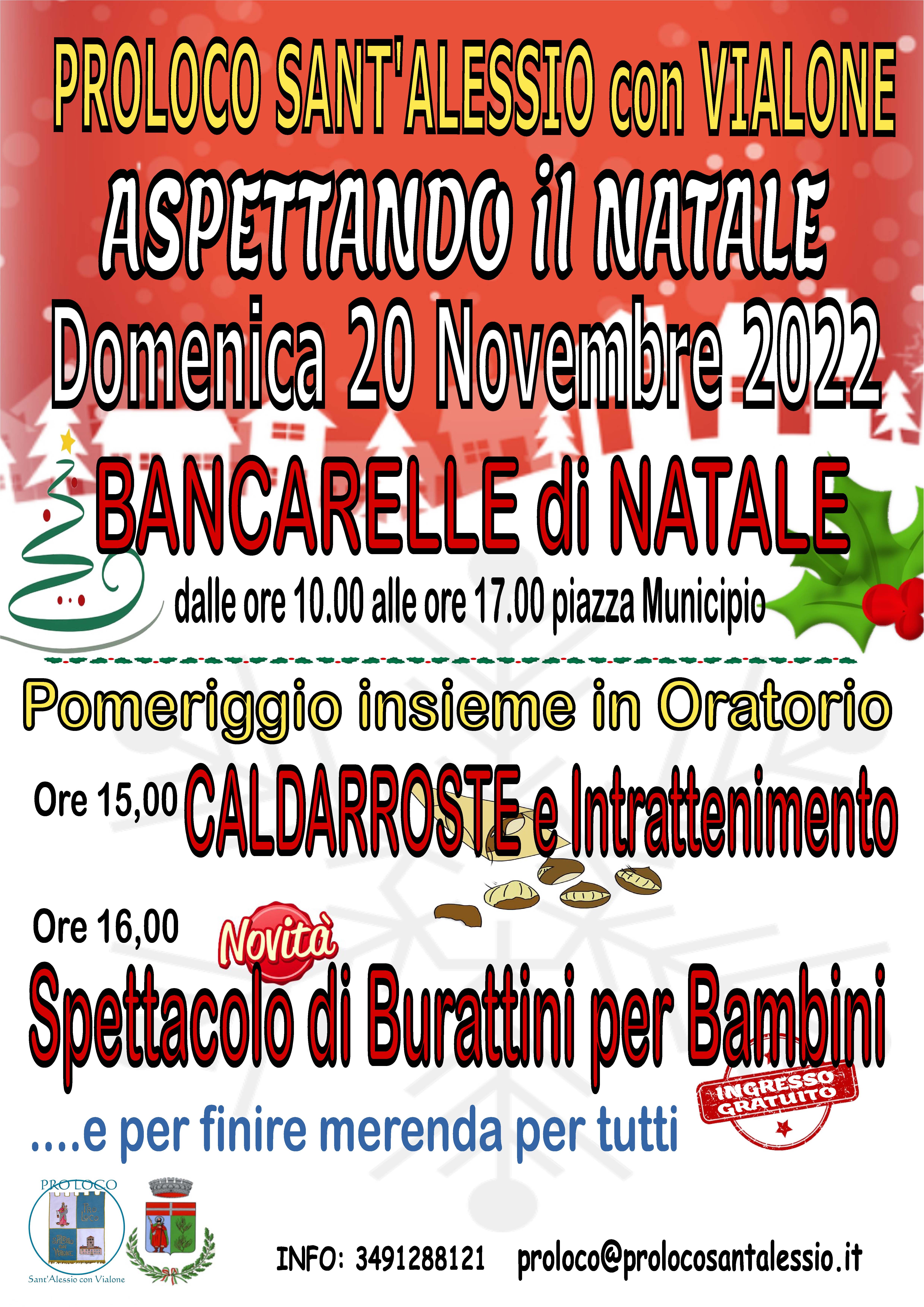 mercatini 20-11-2022