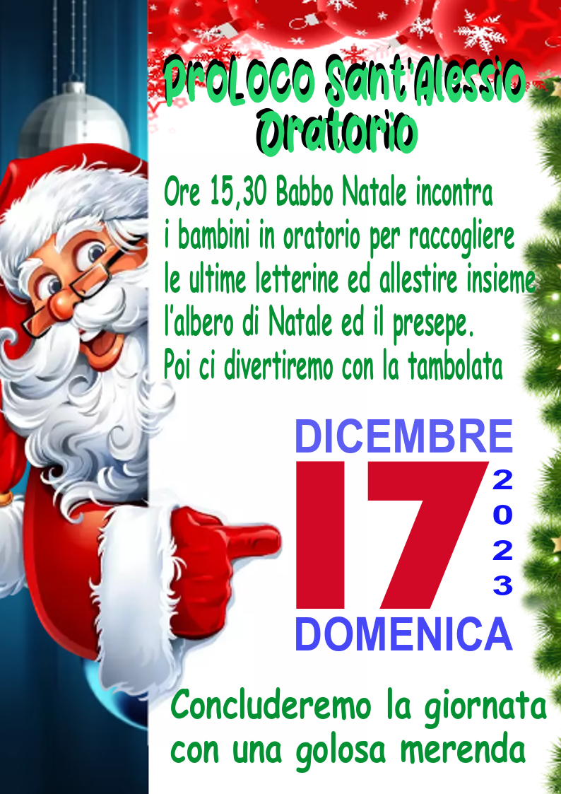 natale2023