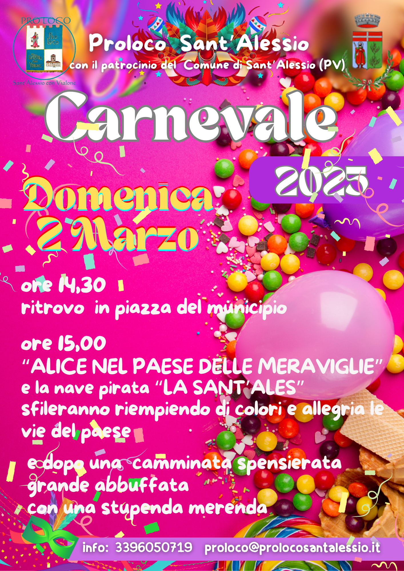 carnevale