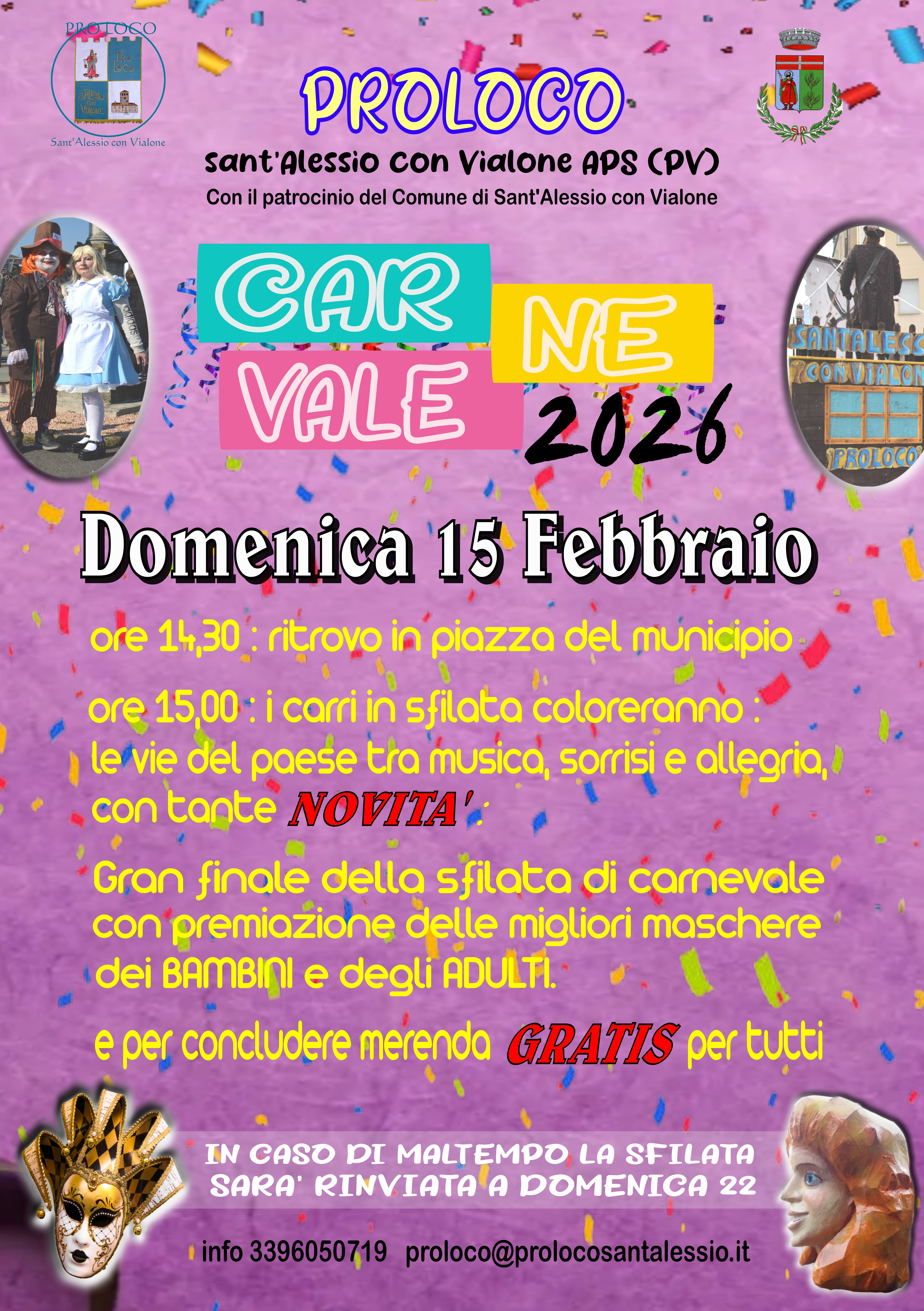 carnevale2026
