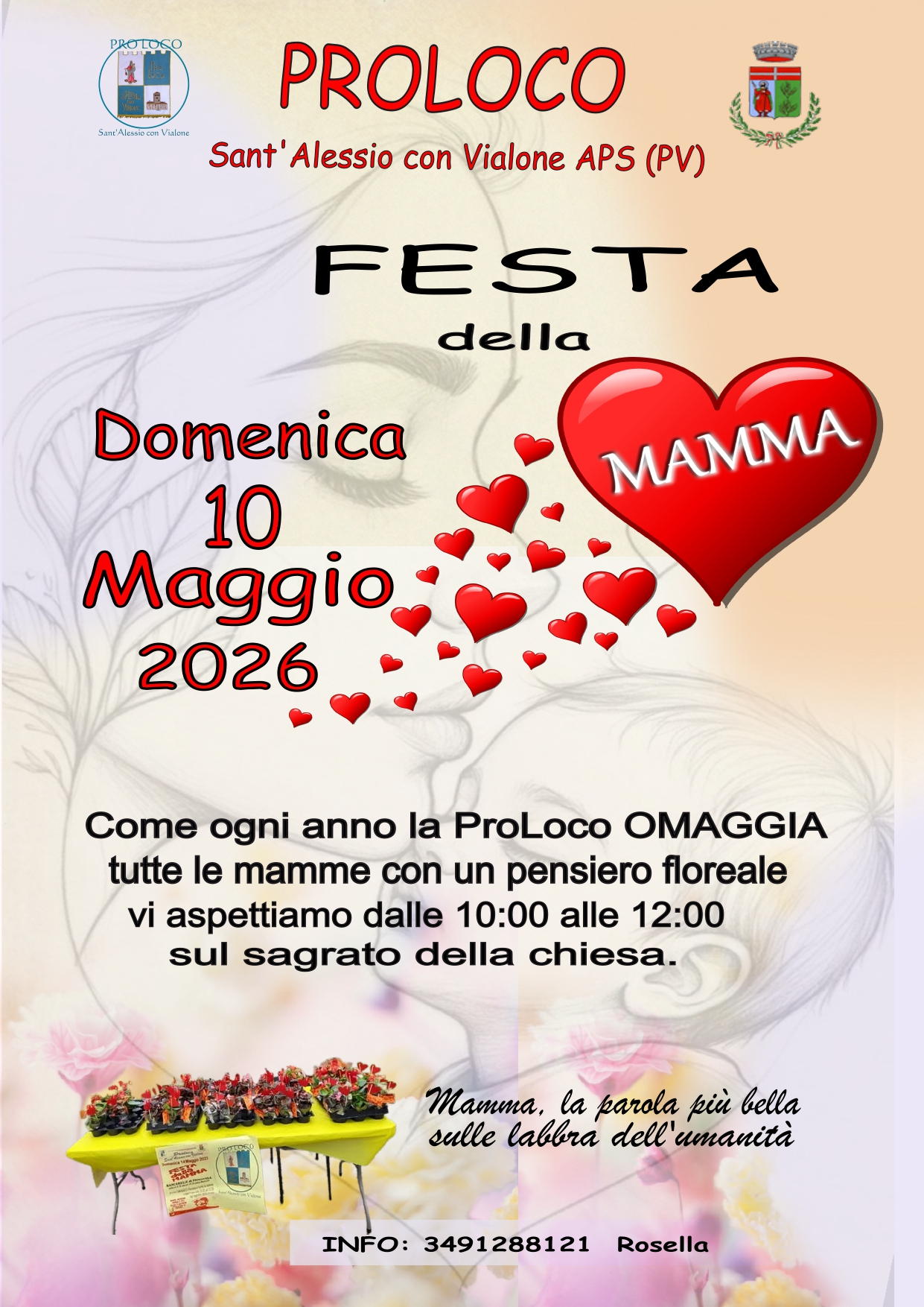 volantino2026