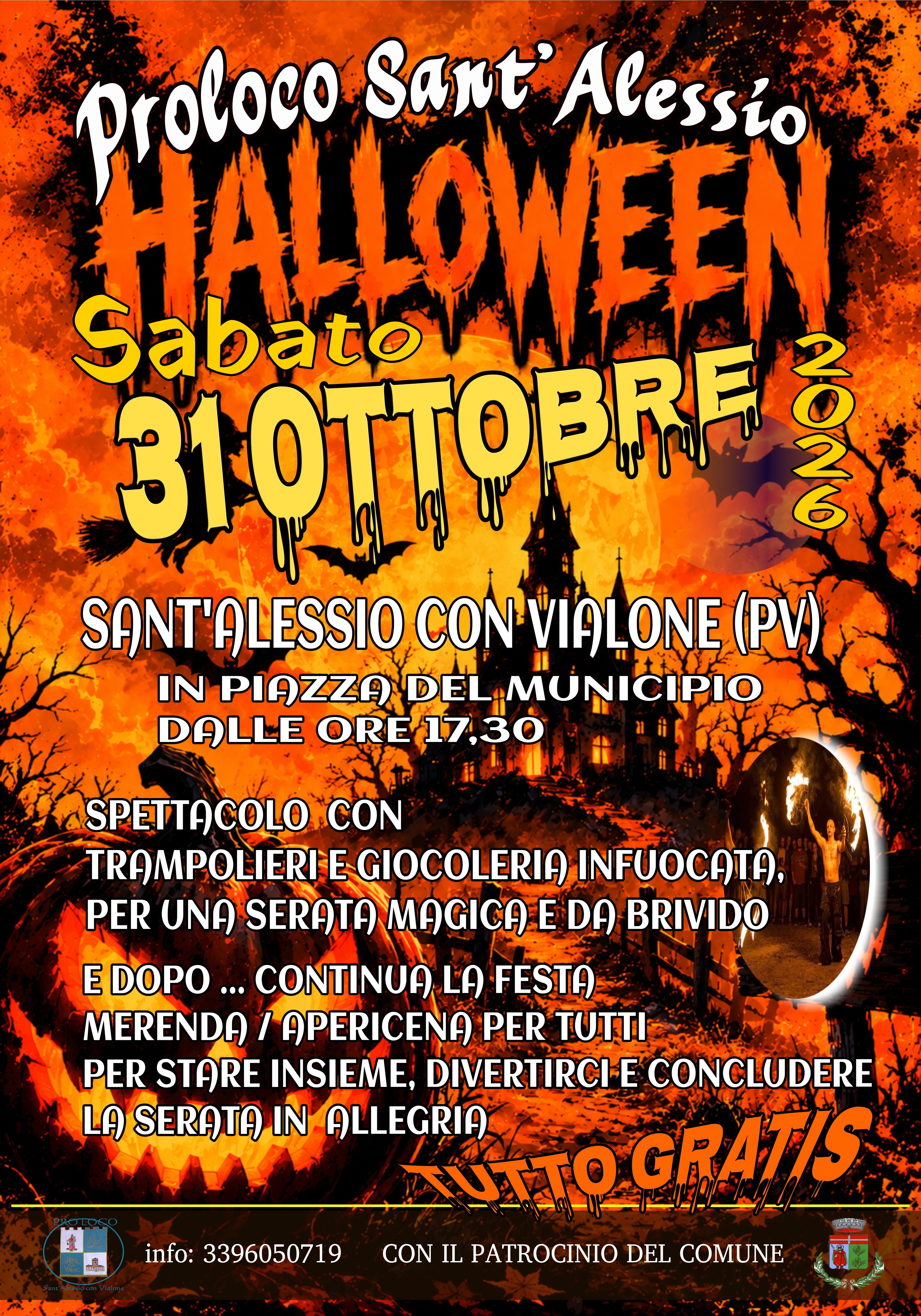 manifesto 70x100